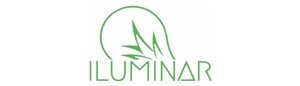 Iluminar rma